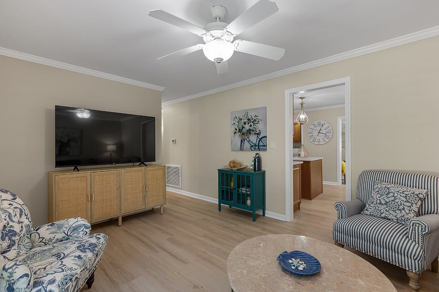 Furnished Finder property 683617_1 photo 17