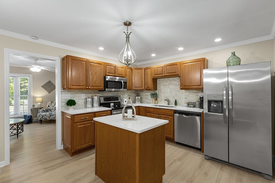 Furnished Finder property 683617_1 photo 10