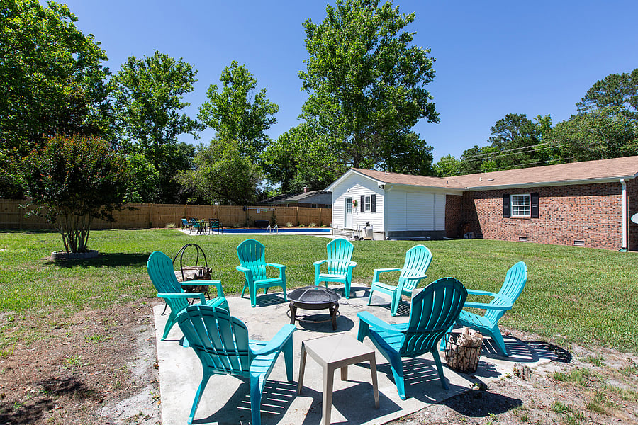 Furnished Finder property 683617_1 photo 33