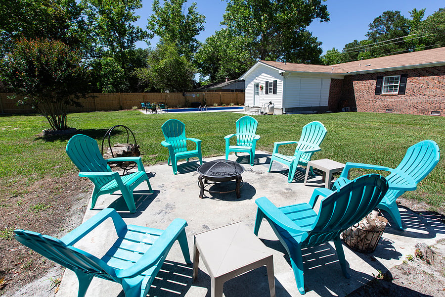 Furnished Finder property 683617_1 photo 34
