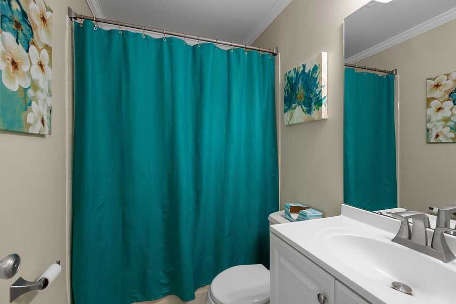 Furnished Finder property 683617_1 photo 18