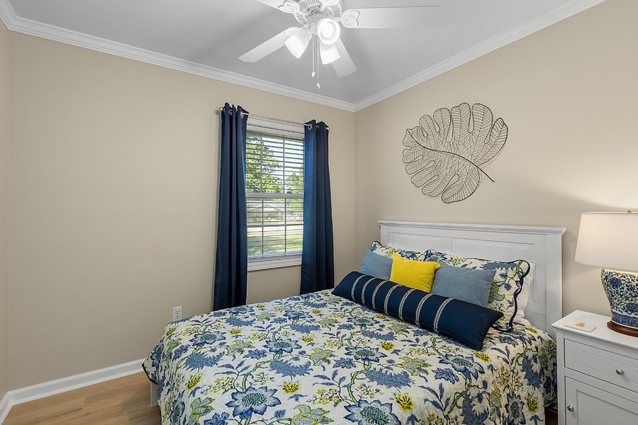 Furnished Finder property 683617_1 photo 20