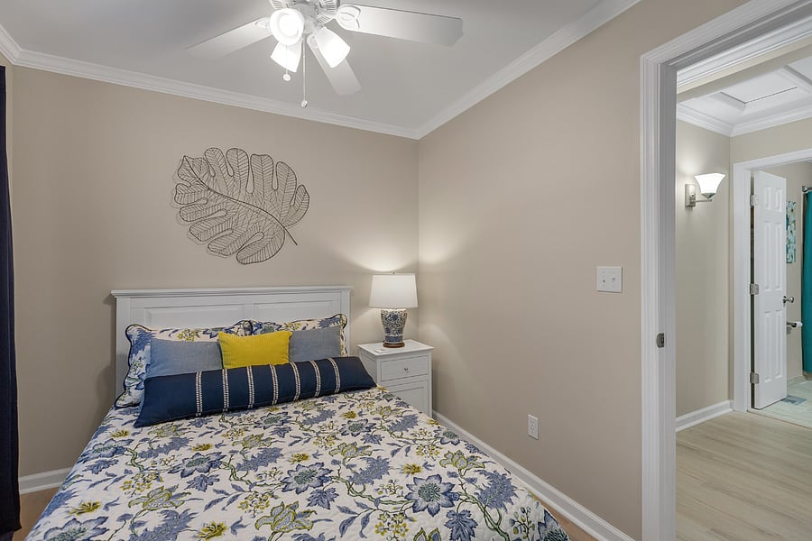 Furnished Finder property 683617_1 photo 21