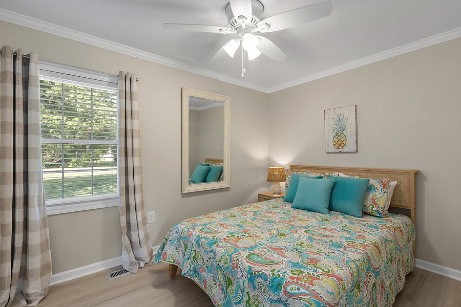 Furnished Finder property 683617_1 photo 22
