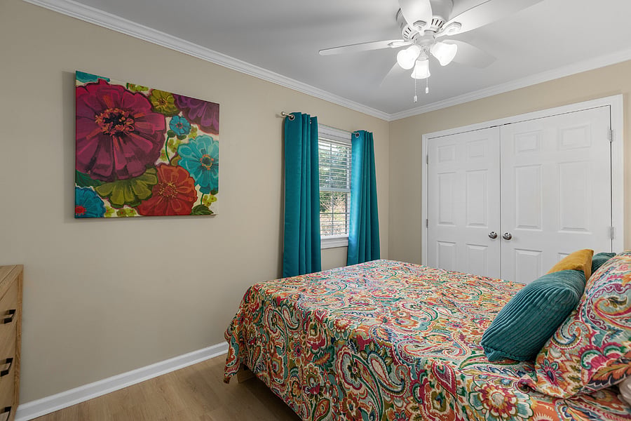 Furnished Finder property 683617_1 photo 23