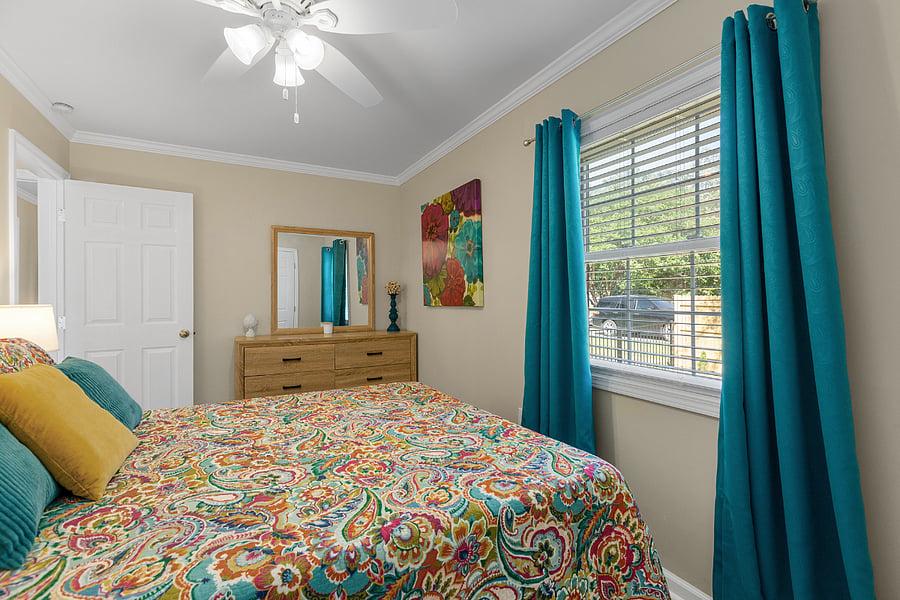 Furnished Finder property 683617_1 photo 24