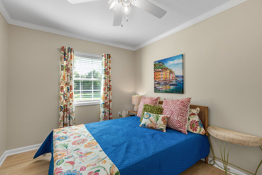 Furnished Finder property 683617_1 photo 25