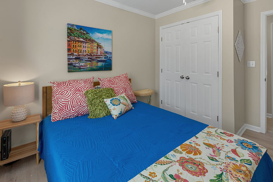 Furnished Finder property 683617_1 photo 26