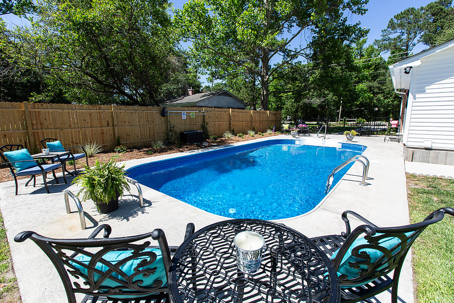 Furnished Finder property 683617_1 photo 36