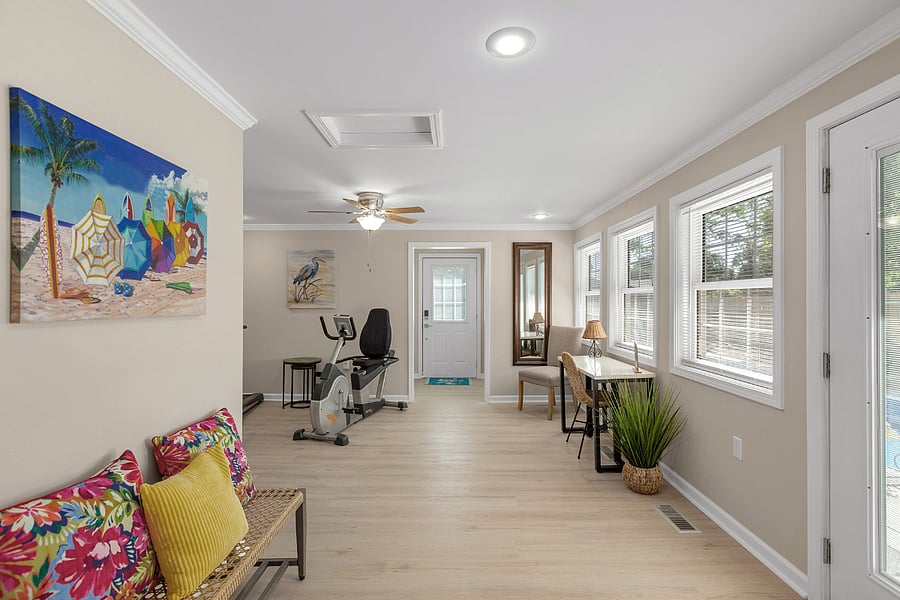 Furnished Finder property 683617_1 photo 27