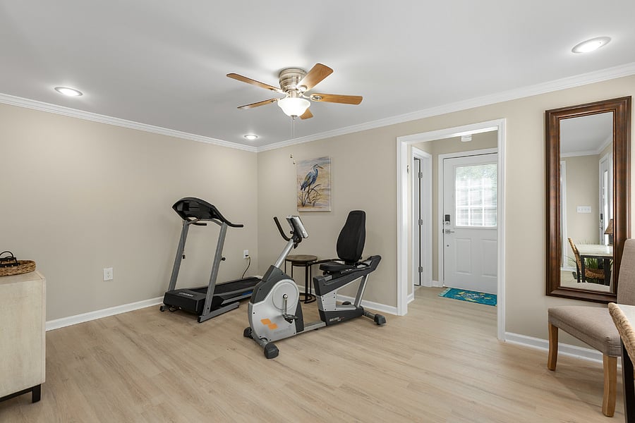 Furnished Finder property 683617_1 photo 29