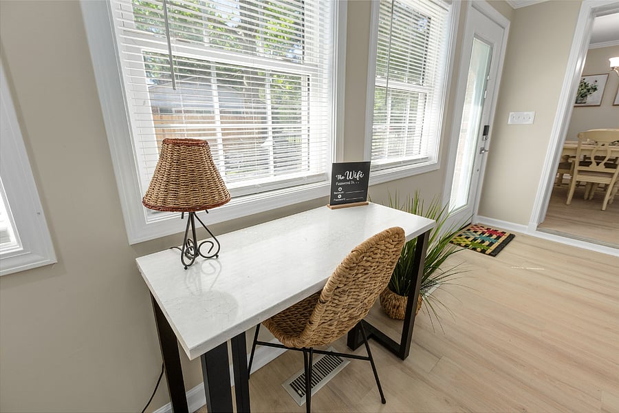 Furnished Finder property 683617_1 photo 31