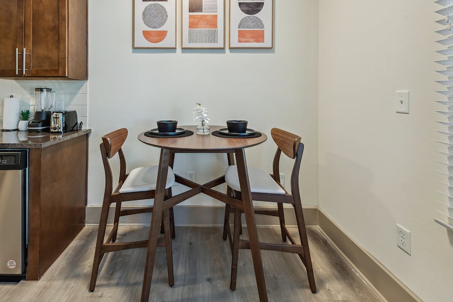 Furnished Finder property 683618_1 photo 7