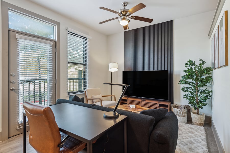Furnished Finder property 683618_1 photo 8