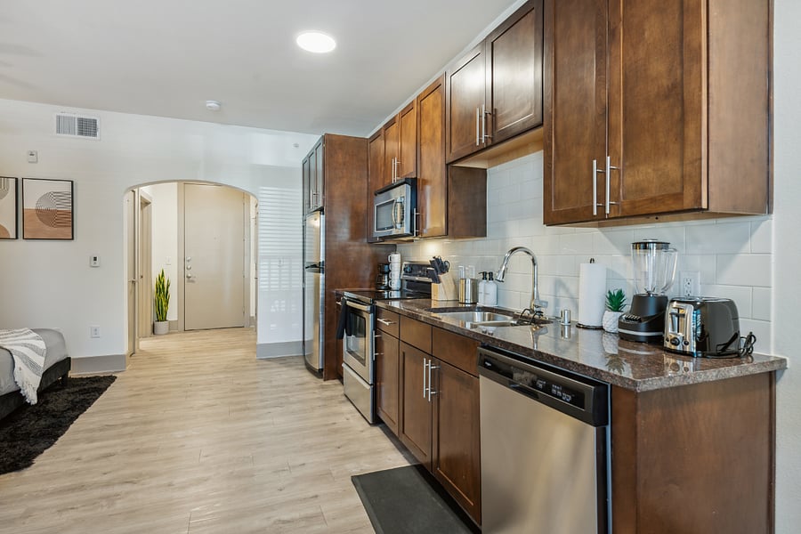 Furnished Finder property 683618_1 photo 4