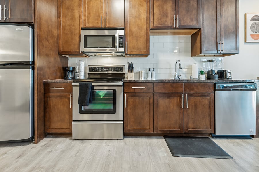 Furnished Finder property 683618_1 photo 23