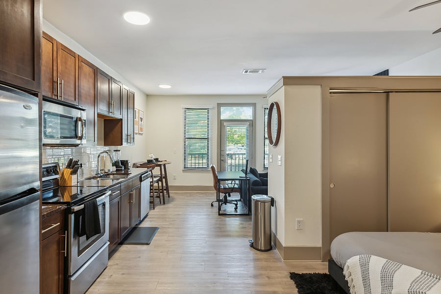 Furnished Finder property 683618_1 photo 6
