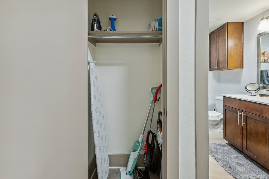 Furnished Finder property 683618_1 photo 32