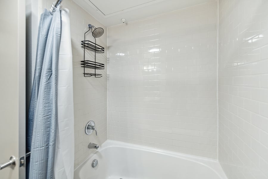 Furnished Finder property 683618_1 photo 31
