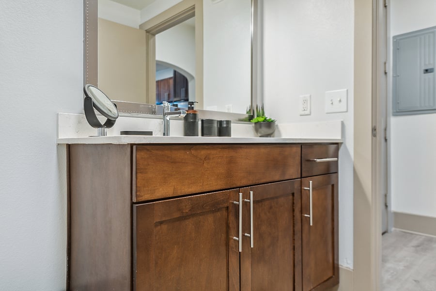 Furnished Finder property 683618_1 photo 11
