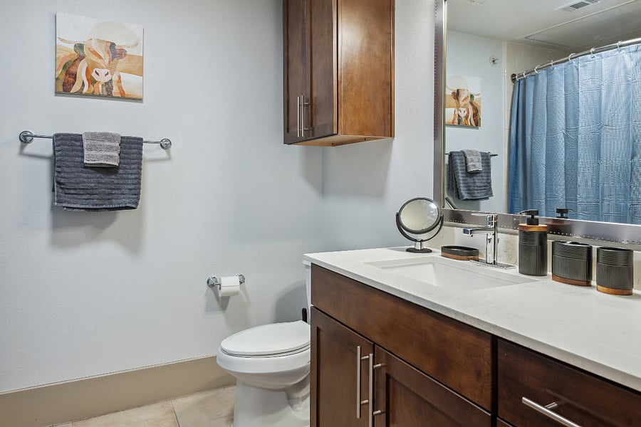 Furnished Finder property 683618_1 photo 29