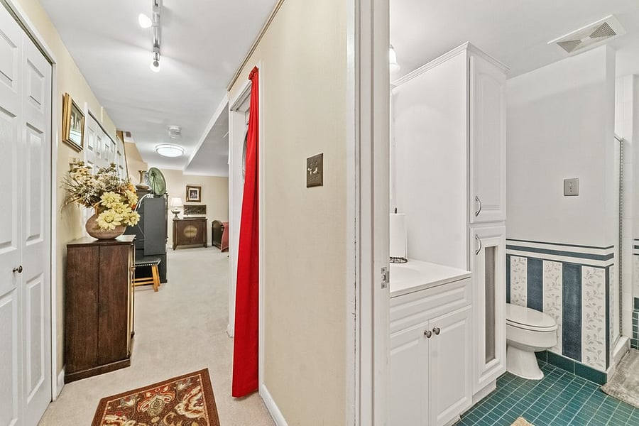 Furnished Finder property 683629_1 photo 11