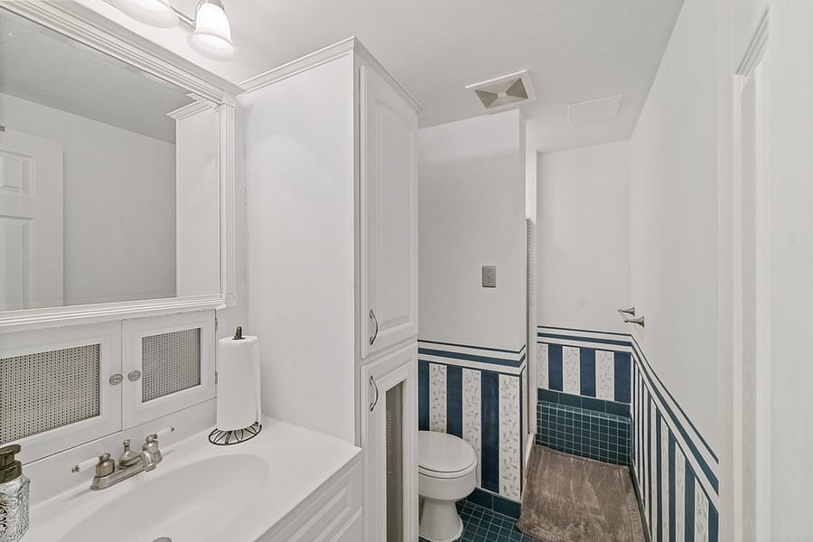 Furnished Finder property 683629_1 photo 12