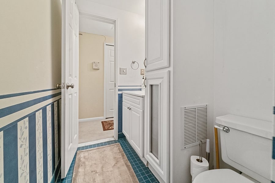 Furnished Finder property 683629_1 photo 14