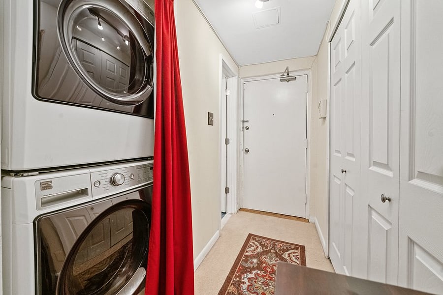 Furnished Finder property 683629_1 photo 10