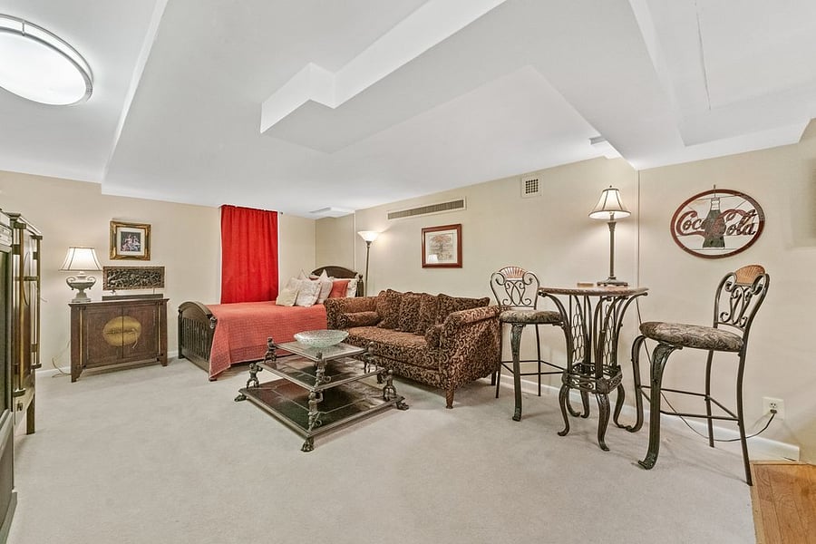 Furnished Finder property 683629_1 photo 6