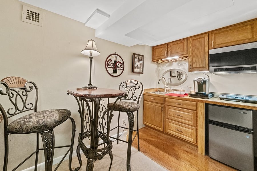 Furnished Finder property 683629_1 photo 9