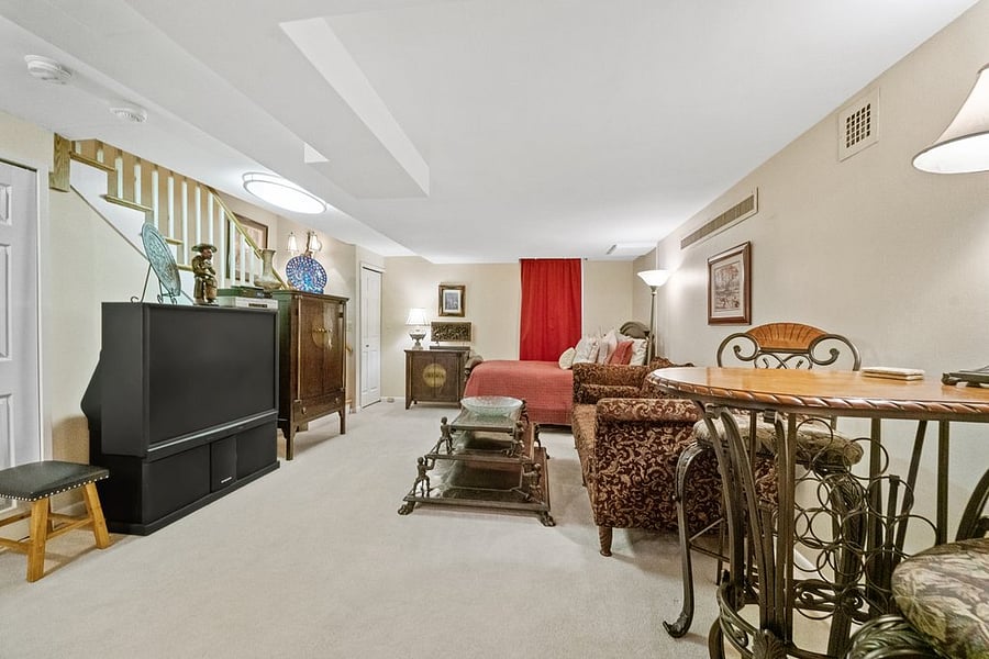 Furnished Finder property 683629_1 photo 7