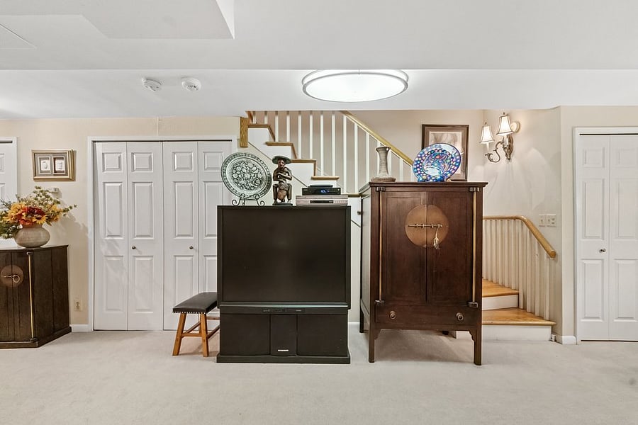 Furnished Finder property 683629_1 photo 4