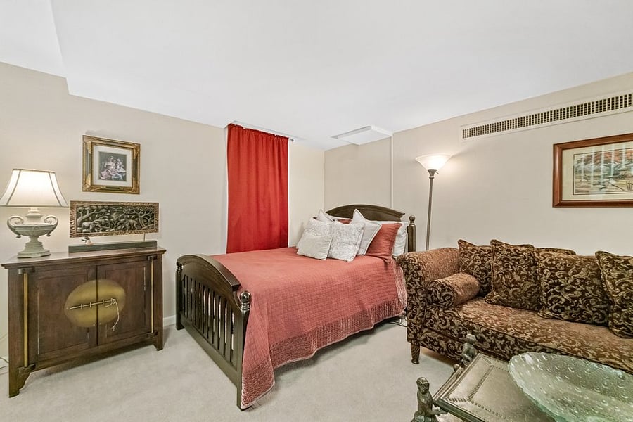 Furnished Finder property 683629_1 photo 5