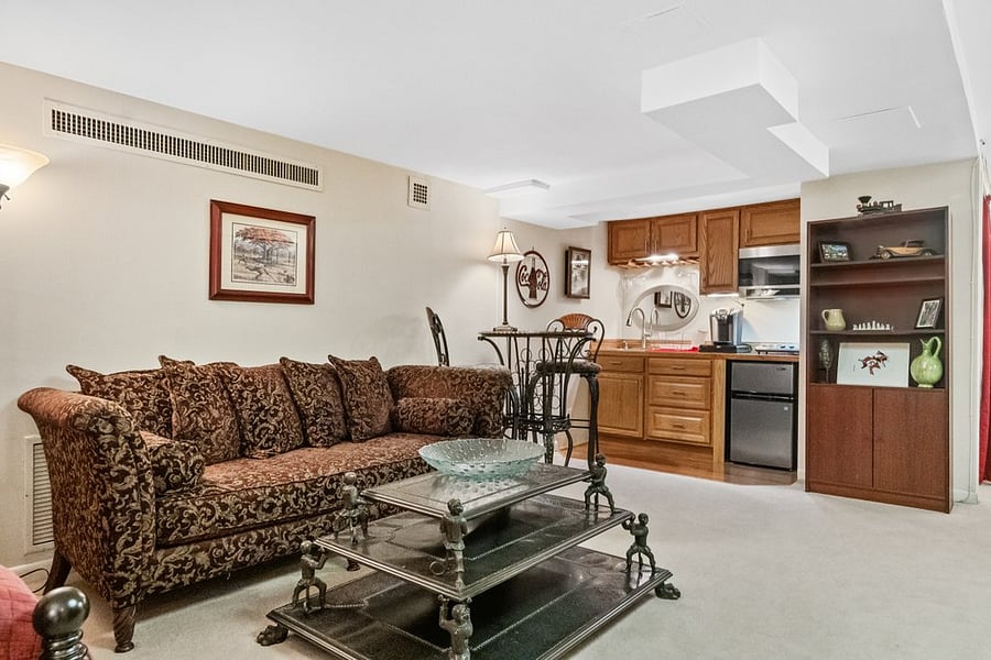 Furnished Finder property 683629_1 photo 3