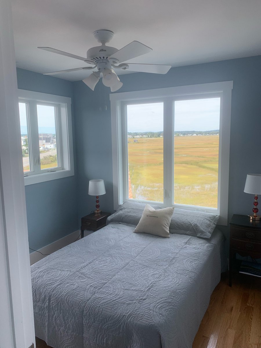 Furnished Finder property 683634_1 photo 3