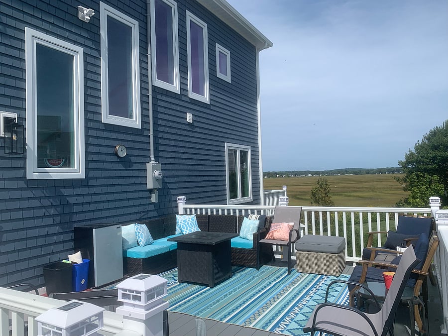 Furnished Finder property 683634_1 photo 5