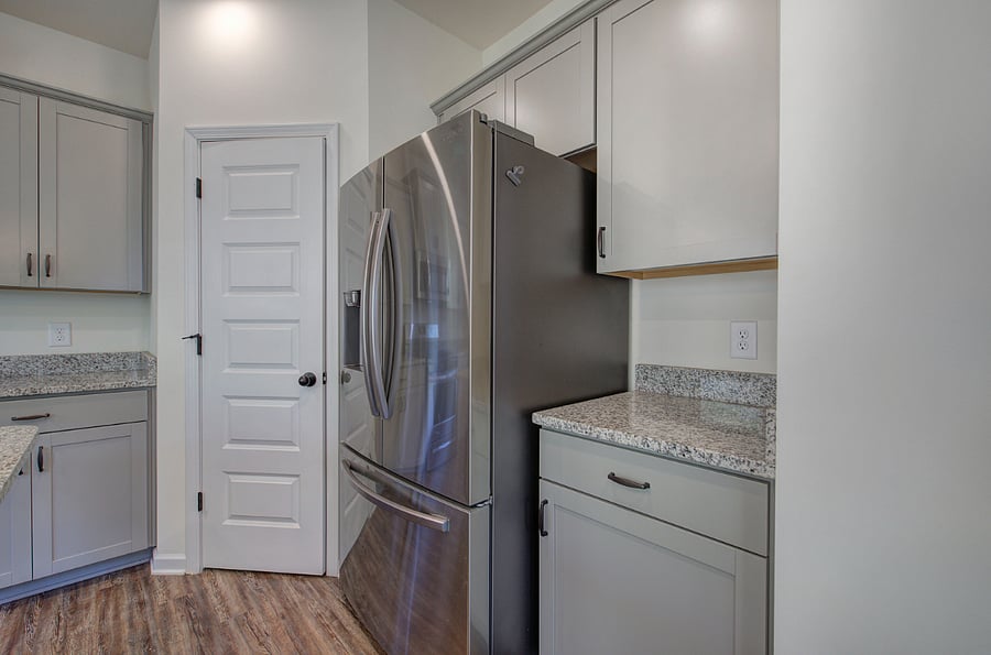 Furnished Finder property 683640_1 photo 7