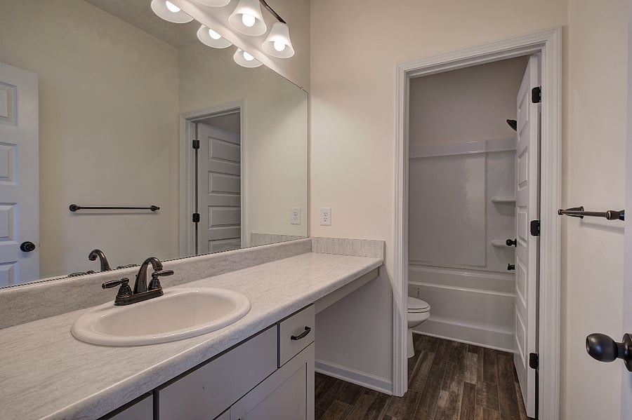 Furnished Finder property 683640_1 photo 10