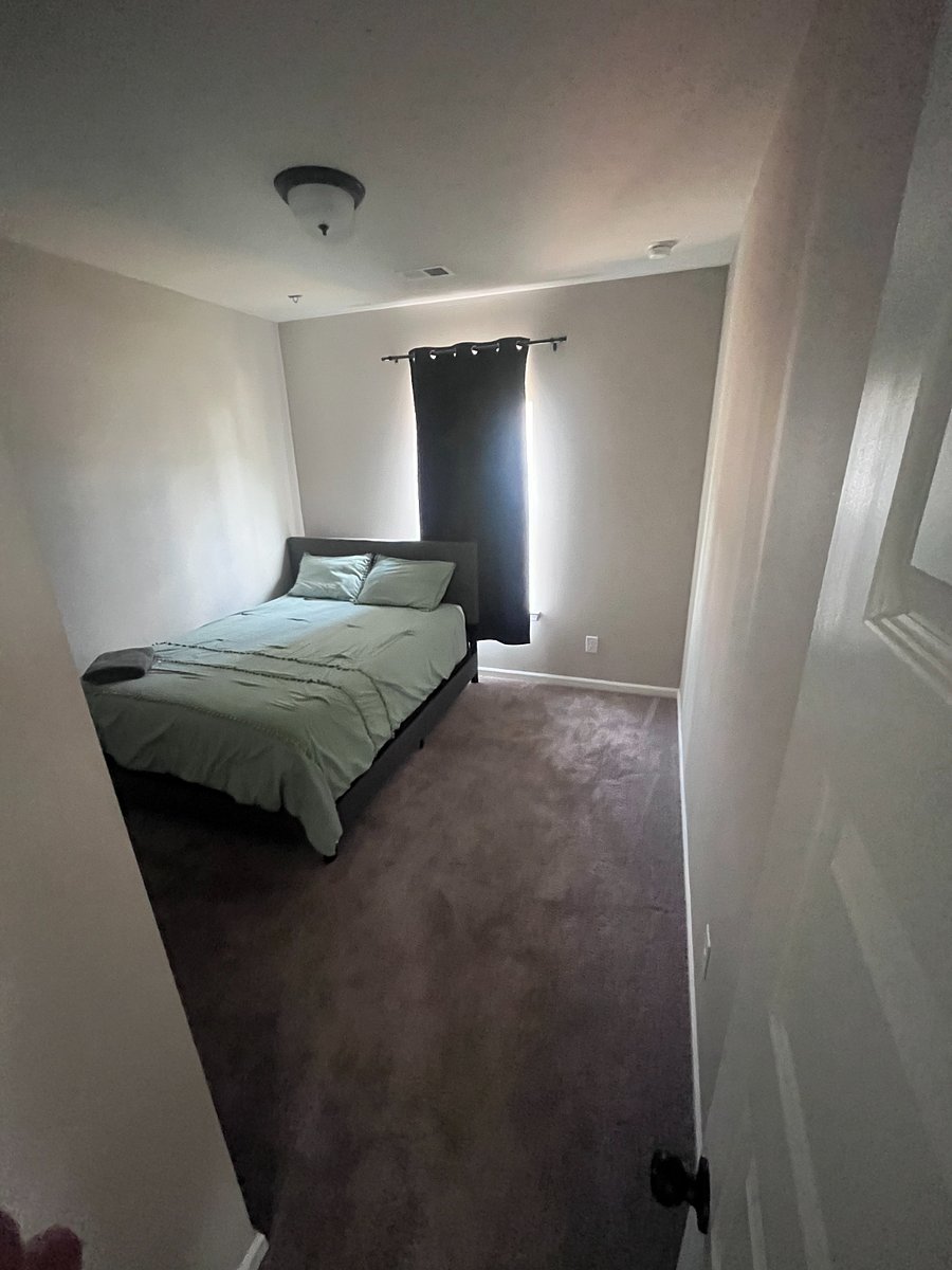 Furnished Finder property 683640_1 photo 5