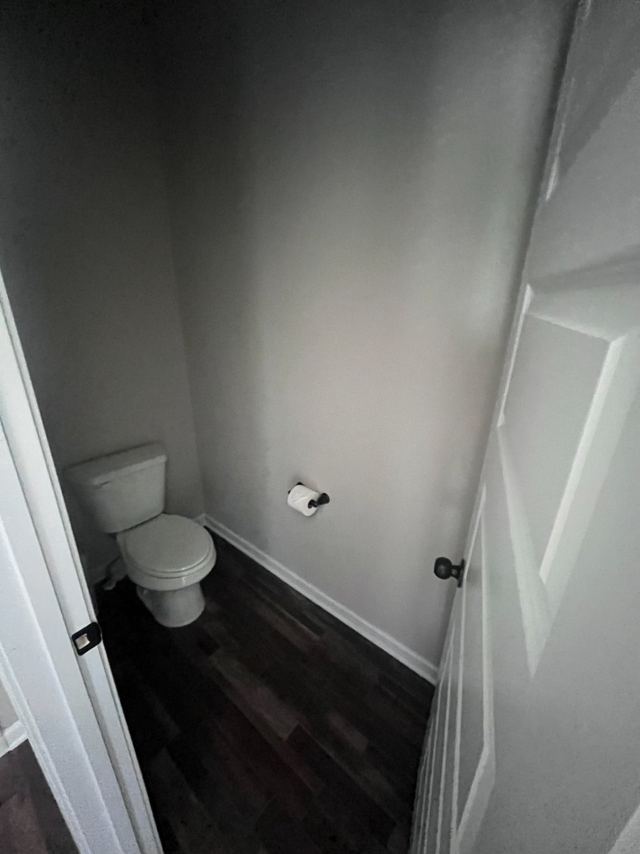 Furnished Finder property 683640_1 photo 11
