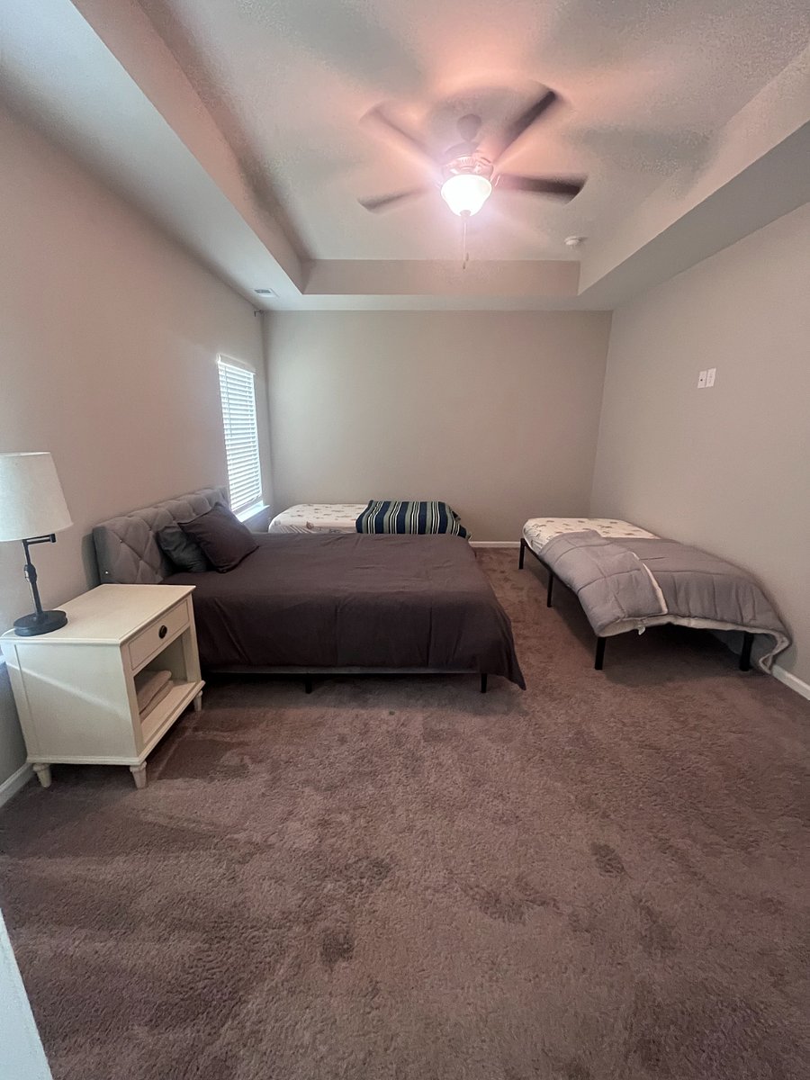 Furnished Finder property 683640_1 photo 4
