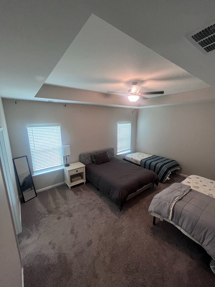 Furnished Finder property 683640_1 photo 13