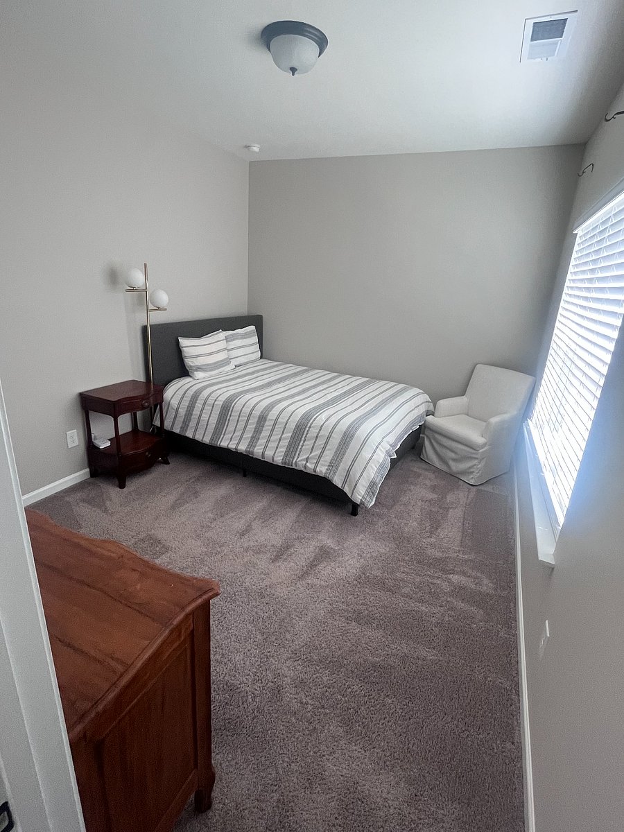 Furnished Finder property 683640_1 photo 15
