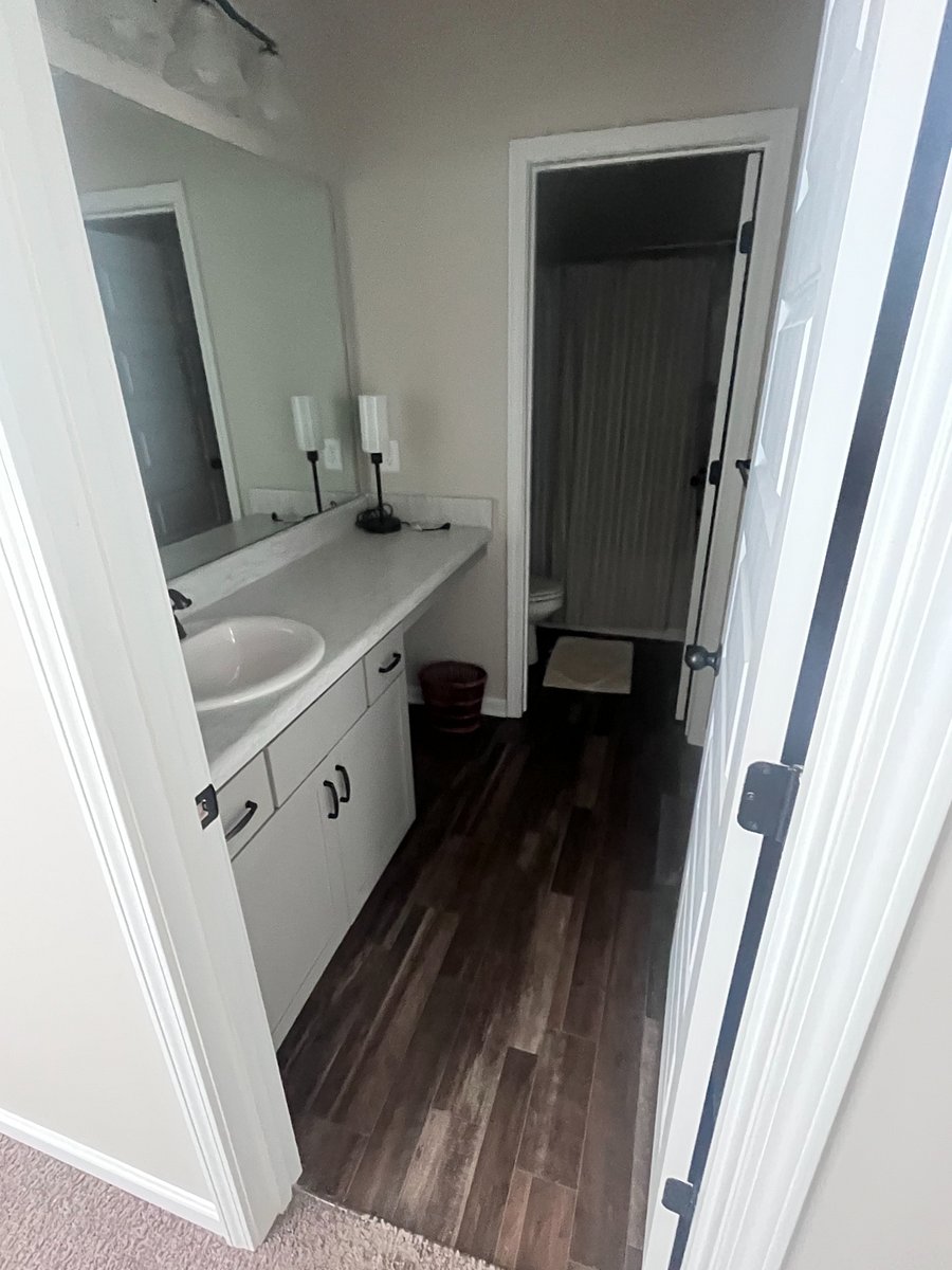 Furnished Finder property 683640_1 photo 16