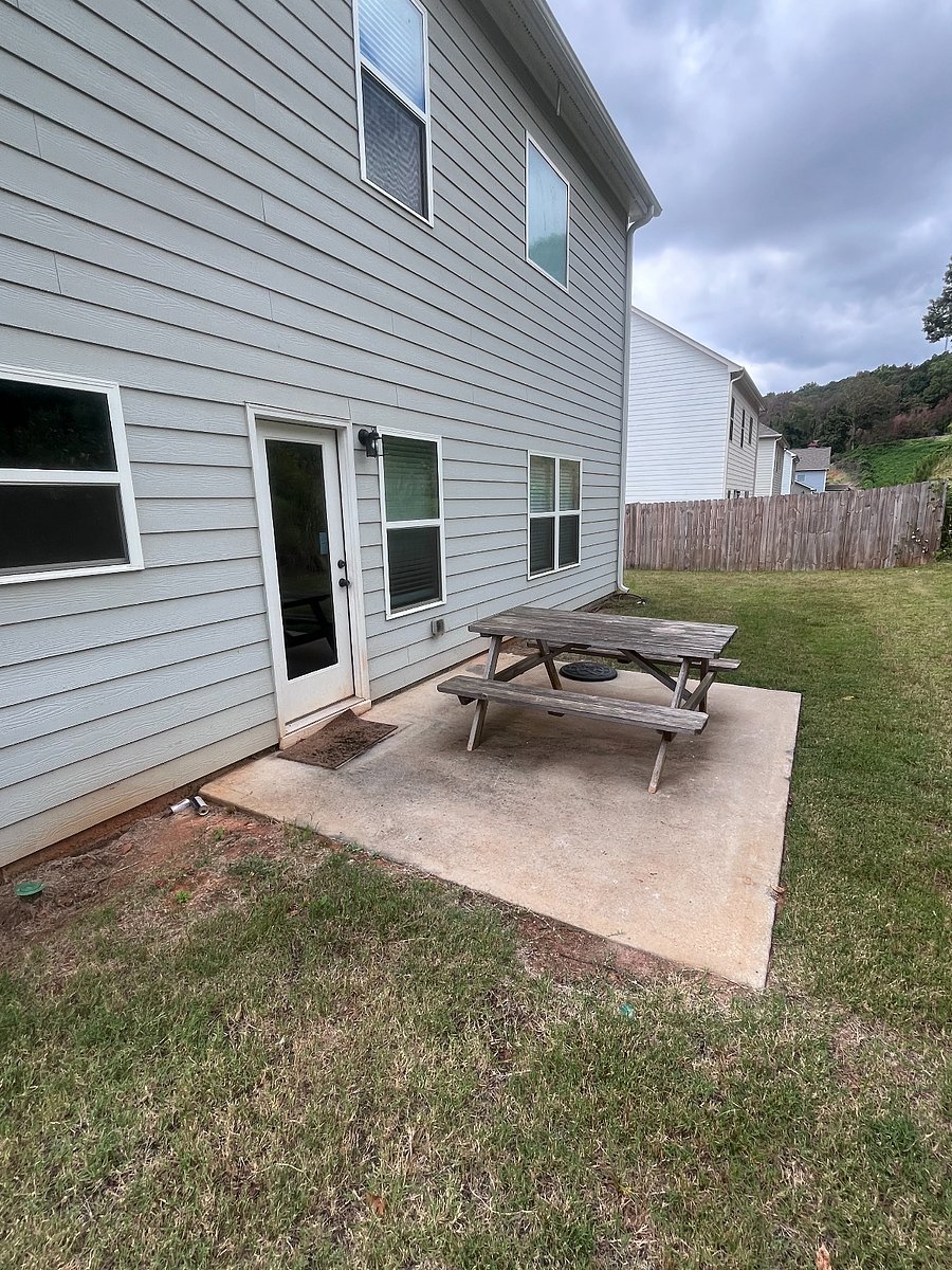 Furnished Finder property 683640_1 photo 17