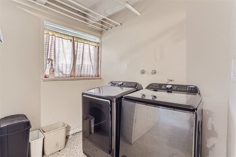 Furnished Finder property 683657_1 photo 14