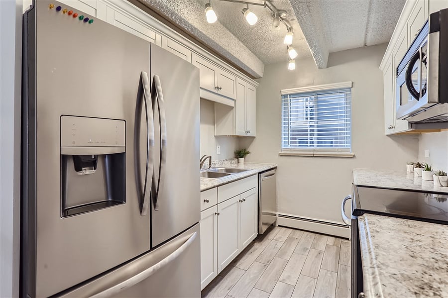 Furnished Finder property 683657_1 photo 3