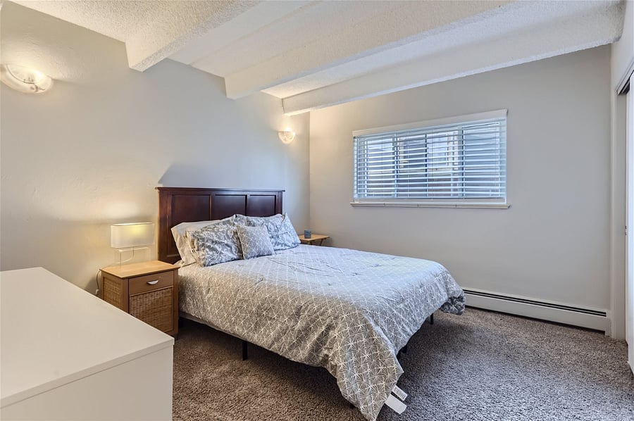Furnished Finder property 683657_1 photo 8