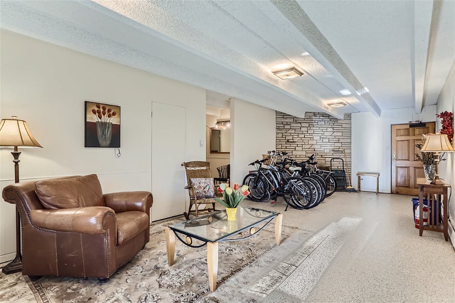 Furnished Finder property 683657_1 photo 15